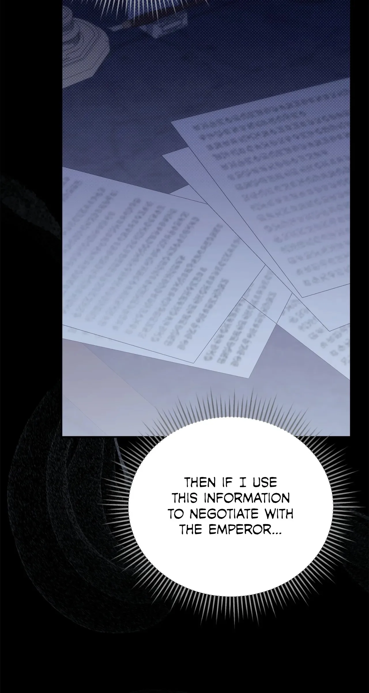 Arrogant Regret Chapter 66 page 63