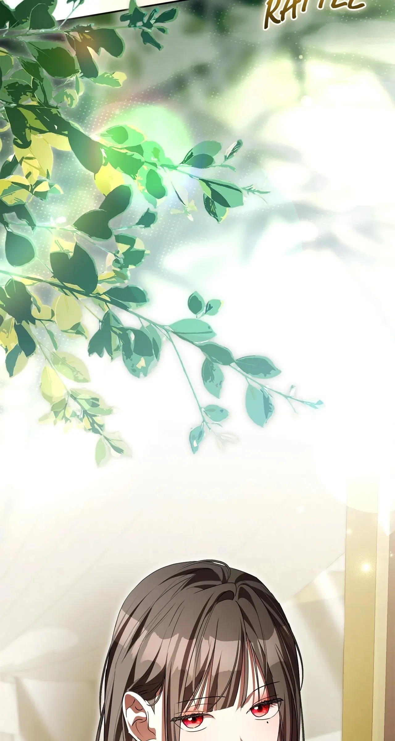 Arrogant Regret Chapter 66 page 67