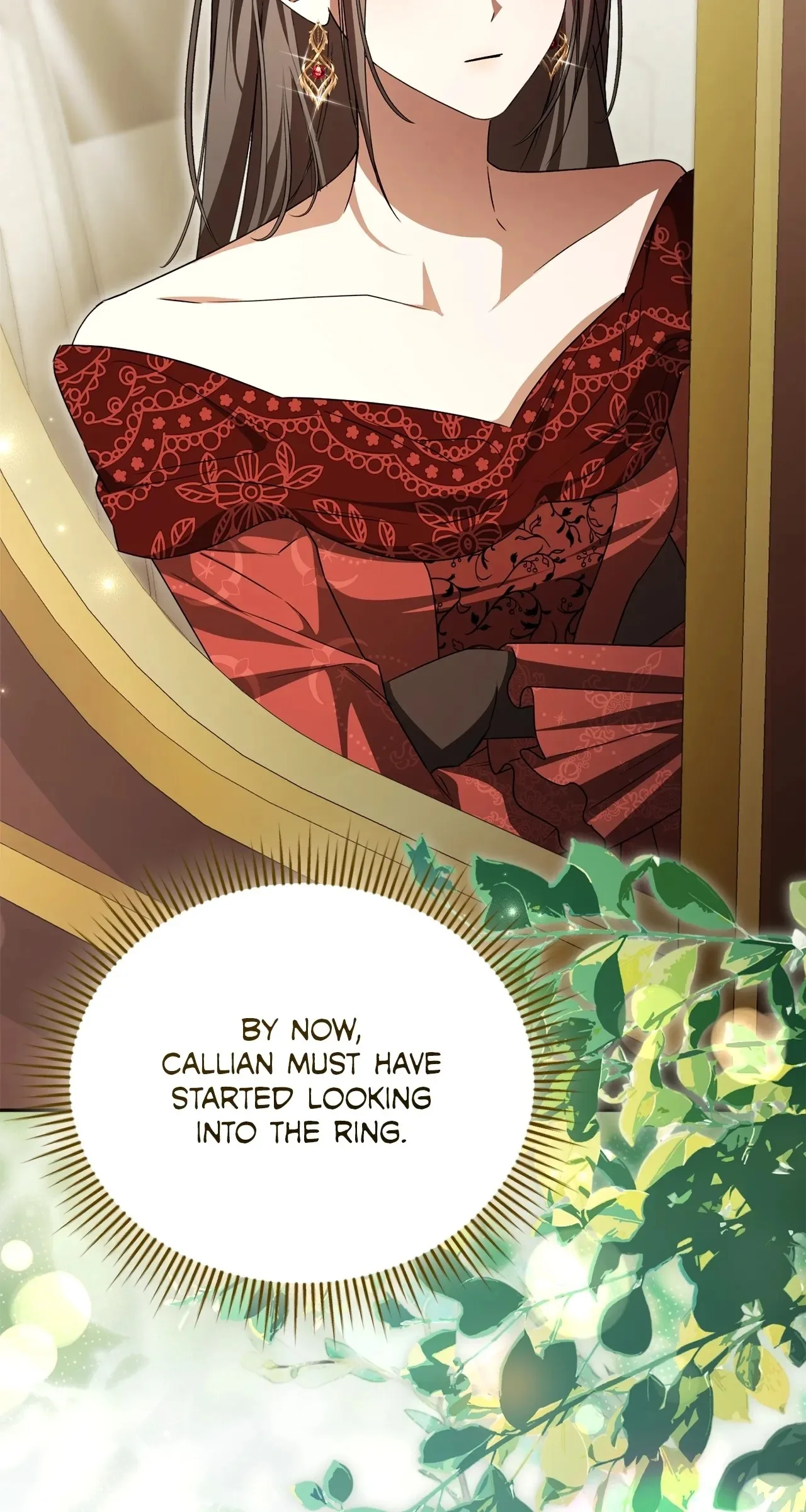 Arrogant Regret Chapter 66 page 68
