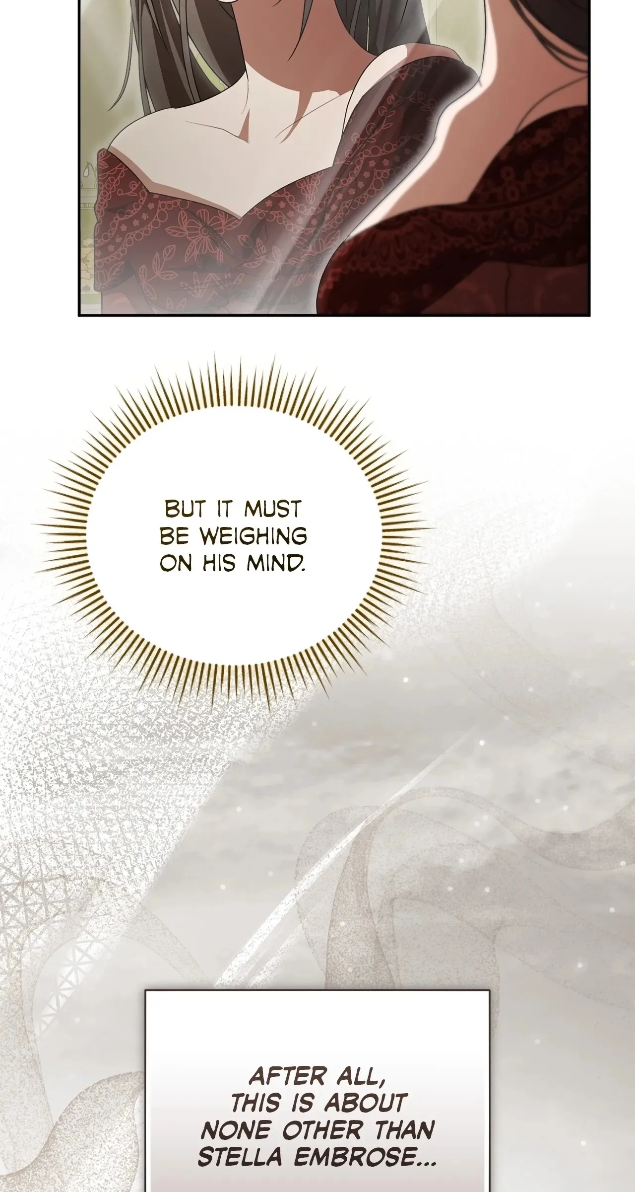Arrogant Regret Chapter 66 page 70