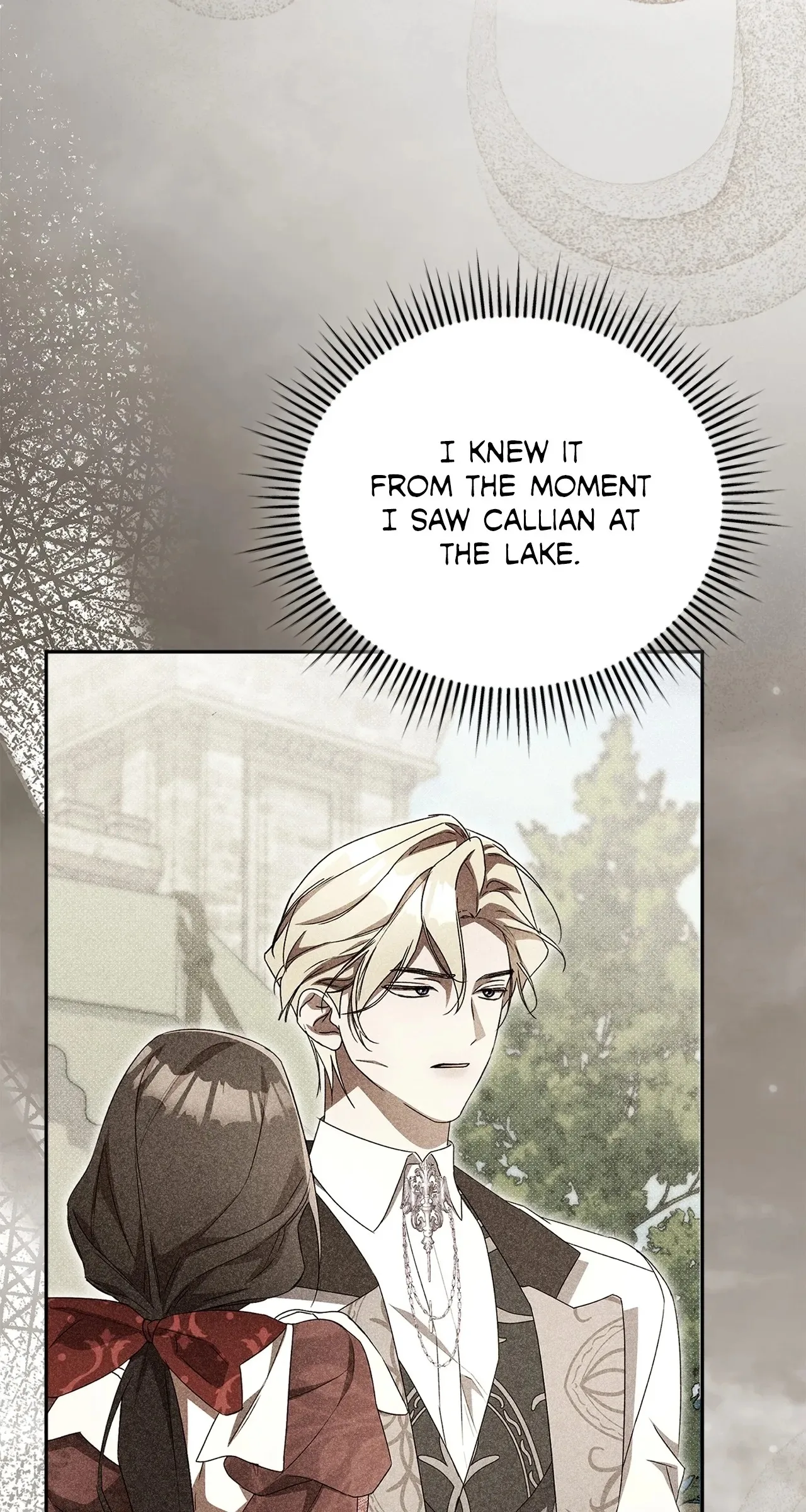 Arrogant Regret Chapter 66 page 72