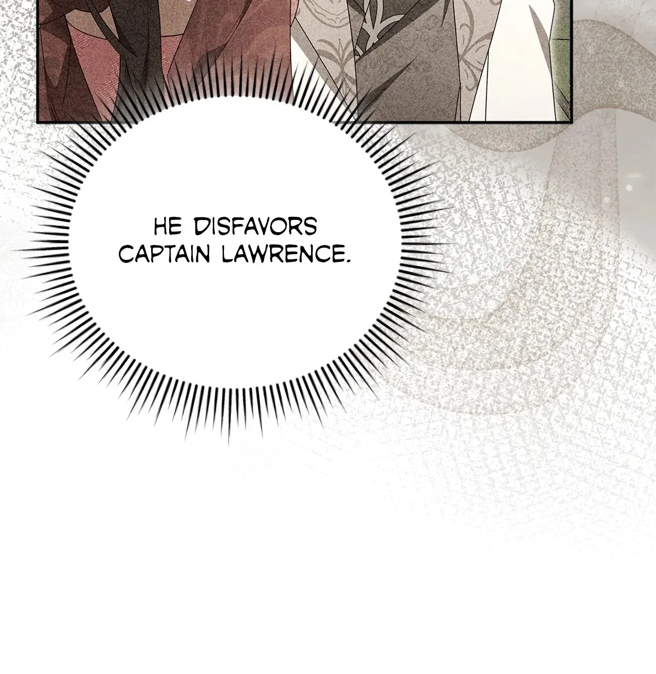 Arrogant Regret Chapter 66 page 73