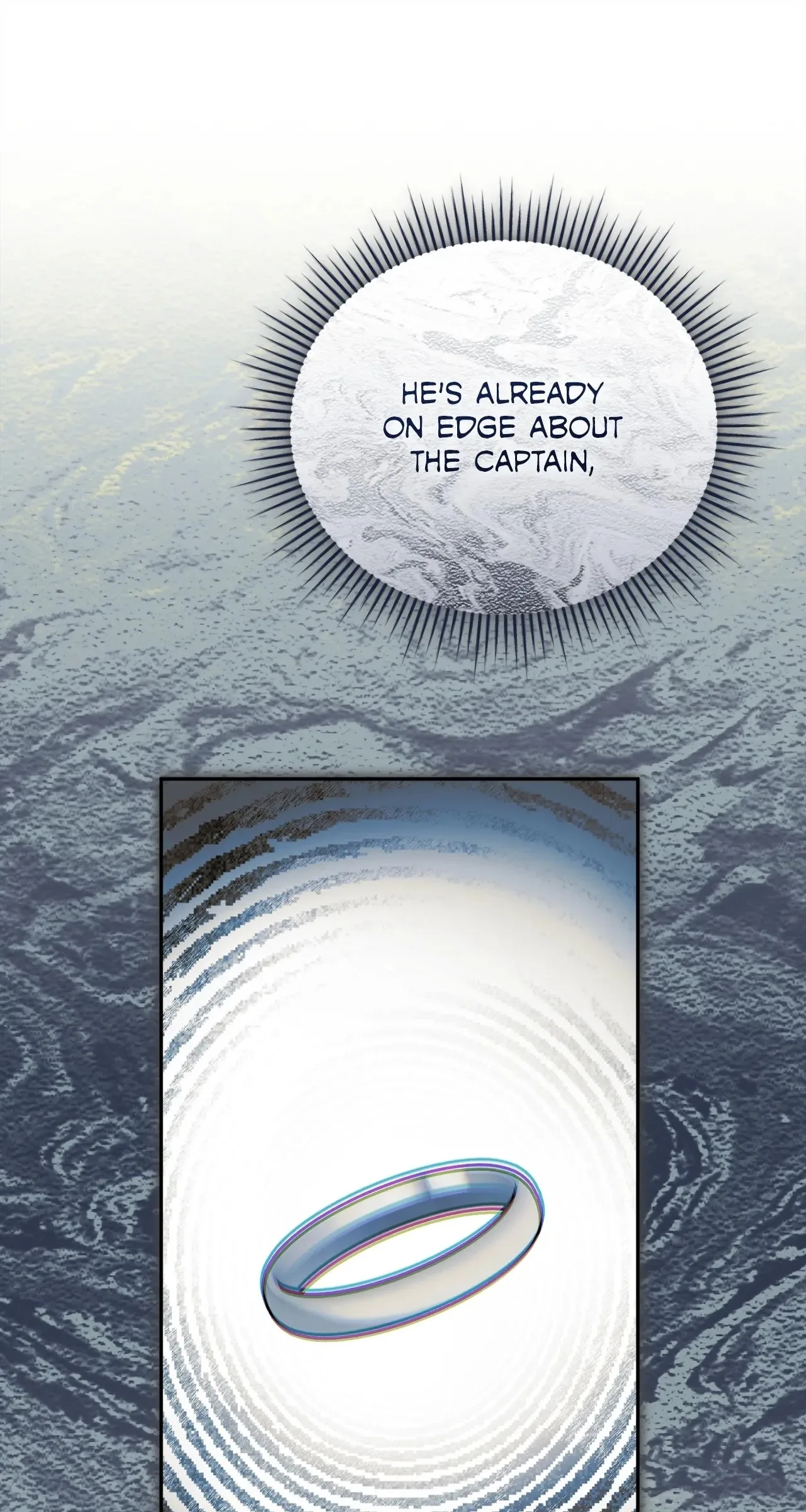Arrogant Regret Chapter 66 page 74