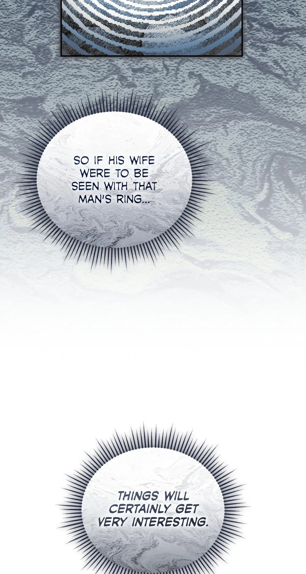 Arrogant Regret Chapter 66 page 75