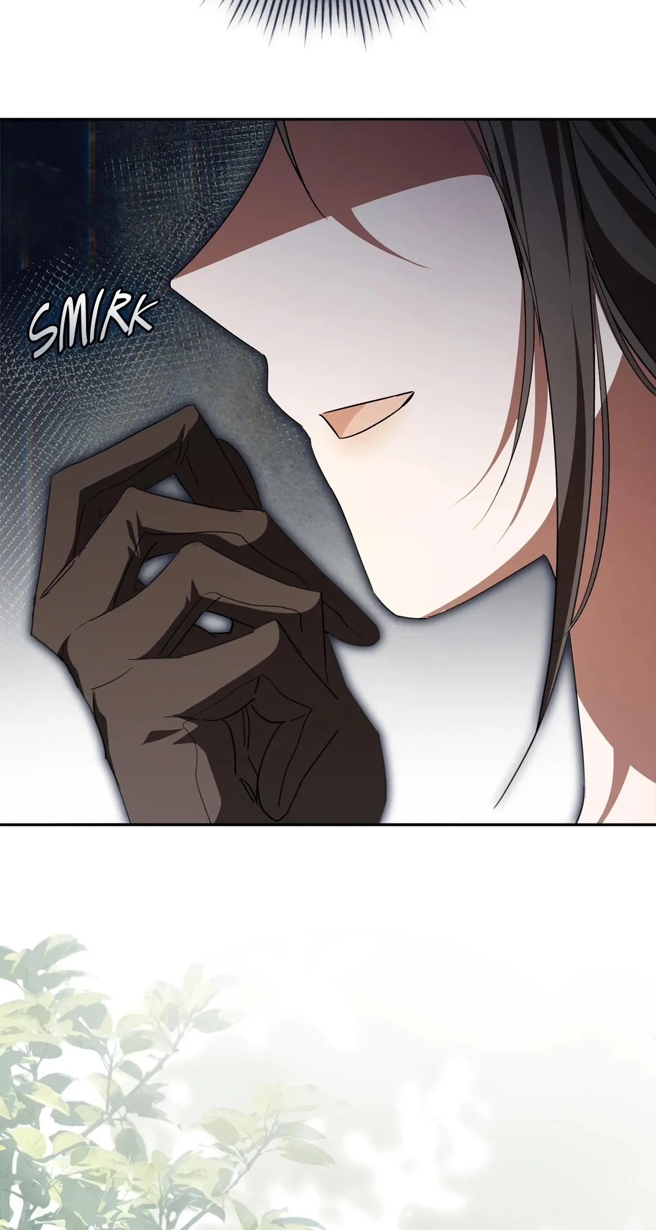 Arrogant Regret Chapter 66 page 76