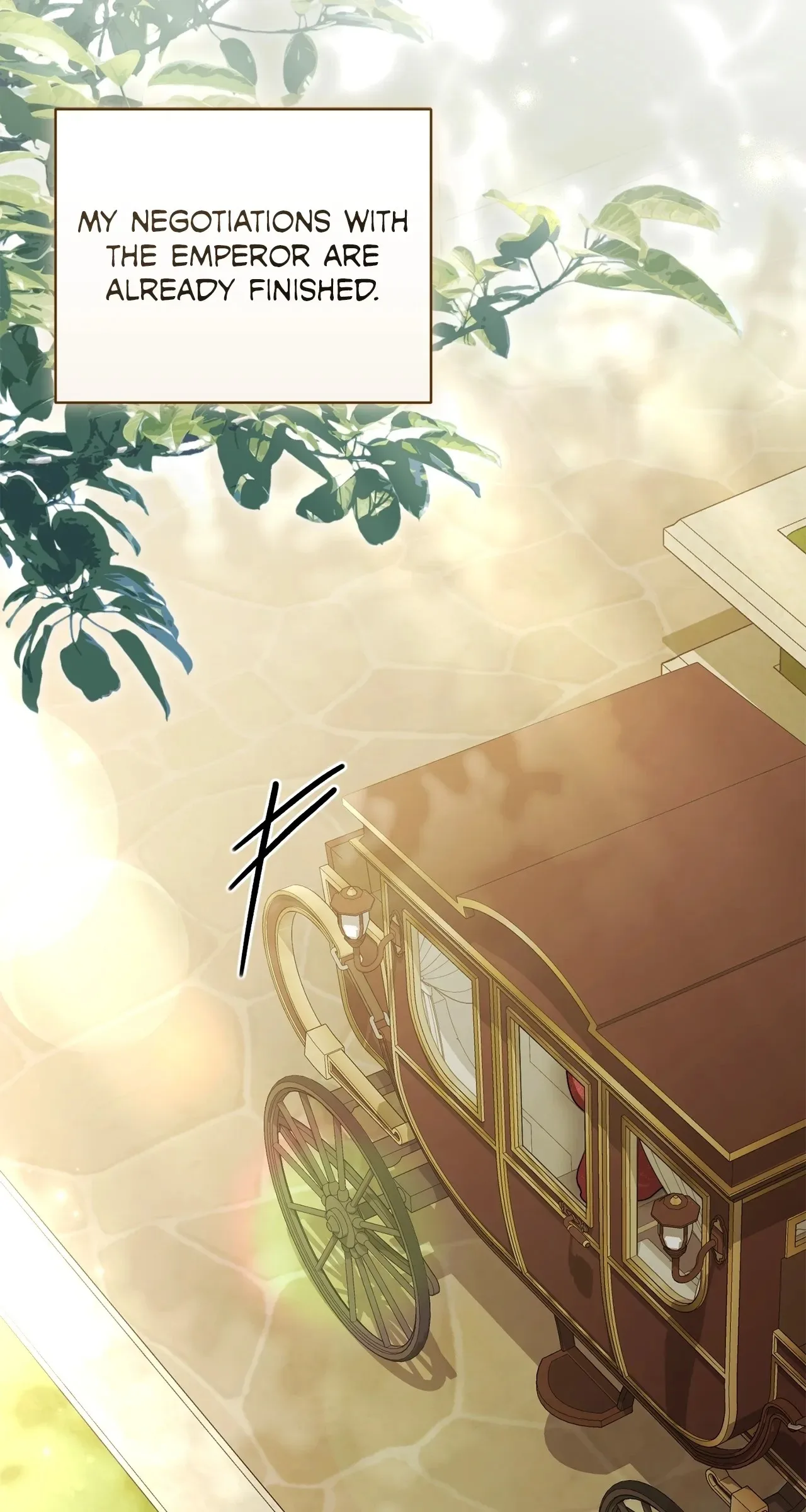 Arrogant Regret Chapter 66 page 77