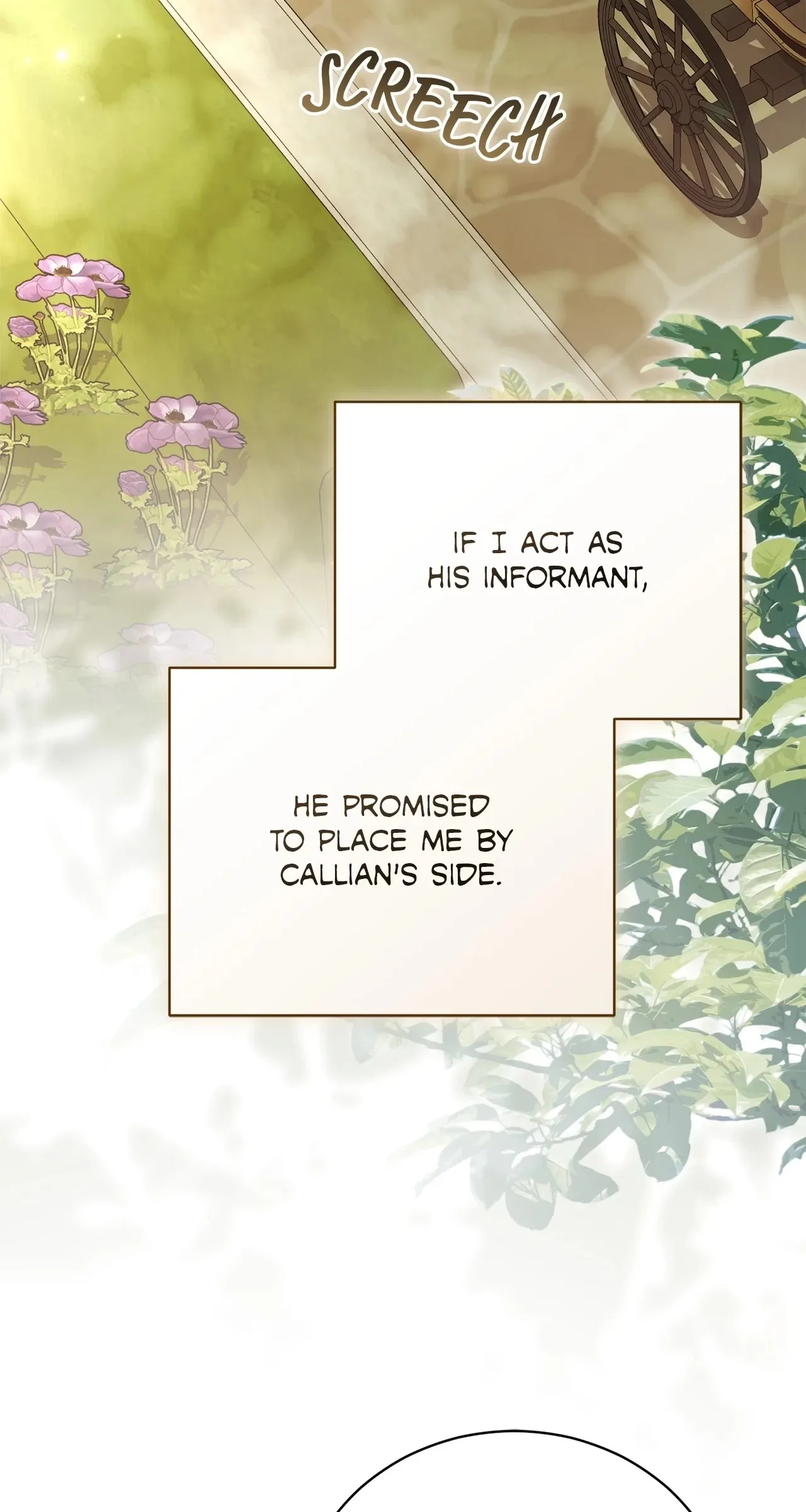 Arrogant Regret Chapter 66 page 78