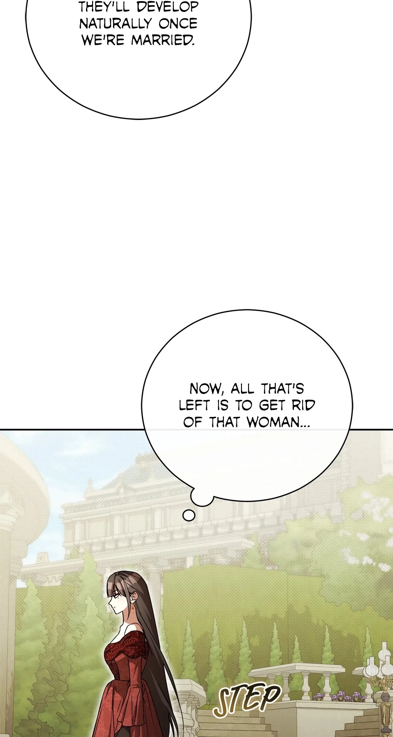 Arrogant Regret Chapter 66 page 80