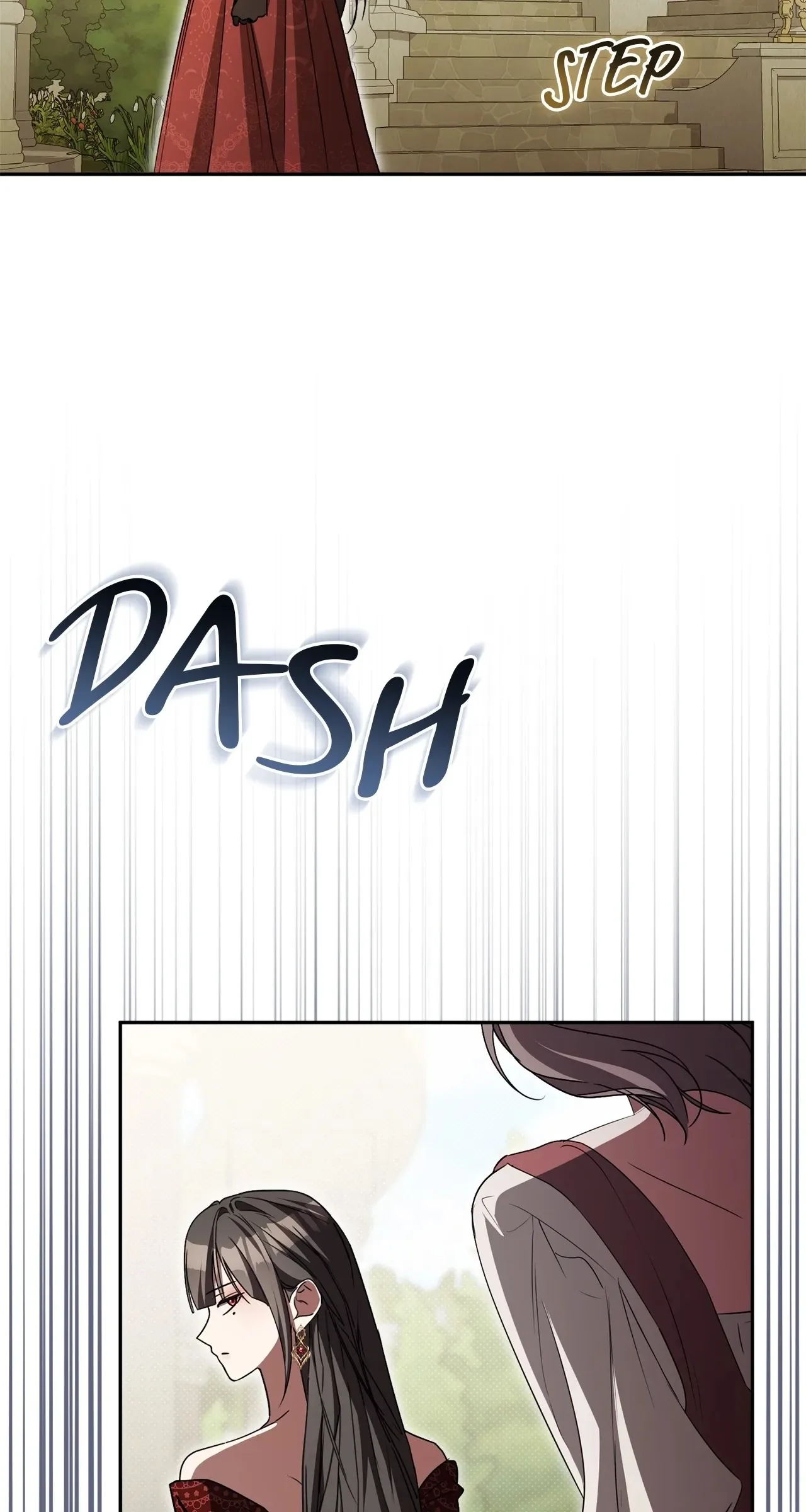 Arrogant Regret Chapter 66 page 81
