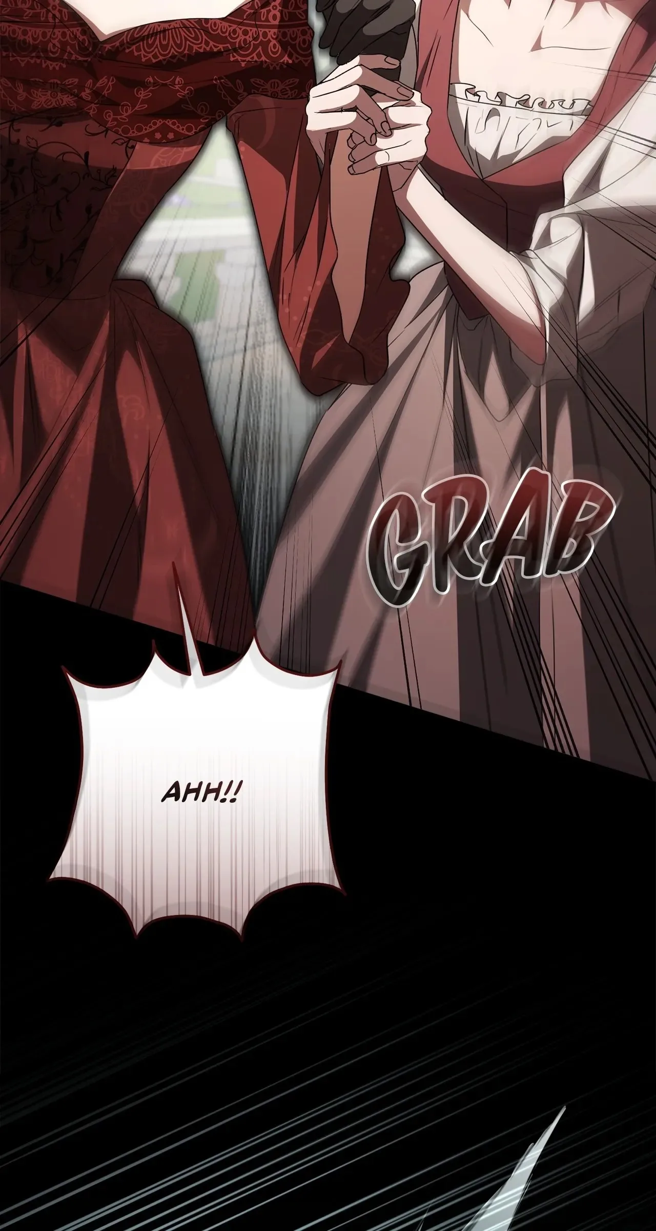 Arrogant Regret Chapter 66 page 84