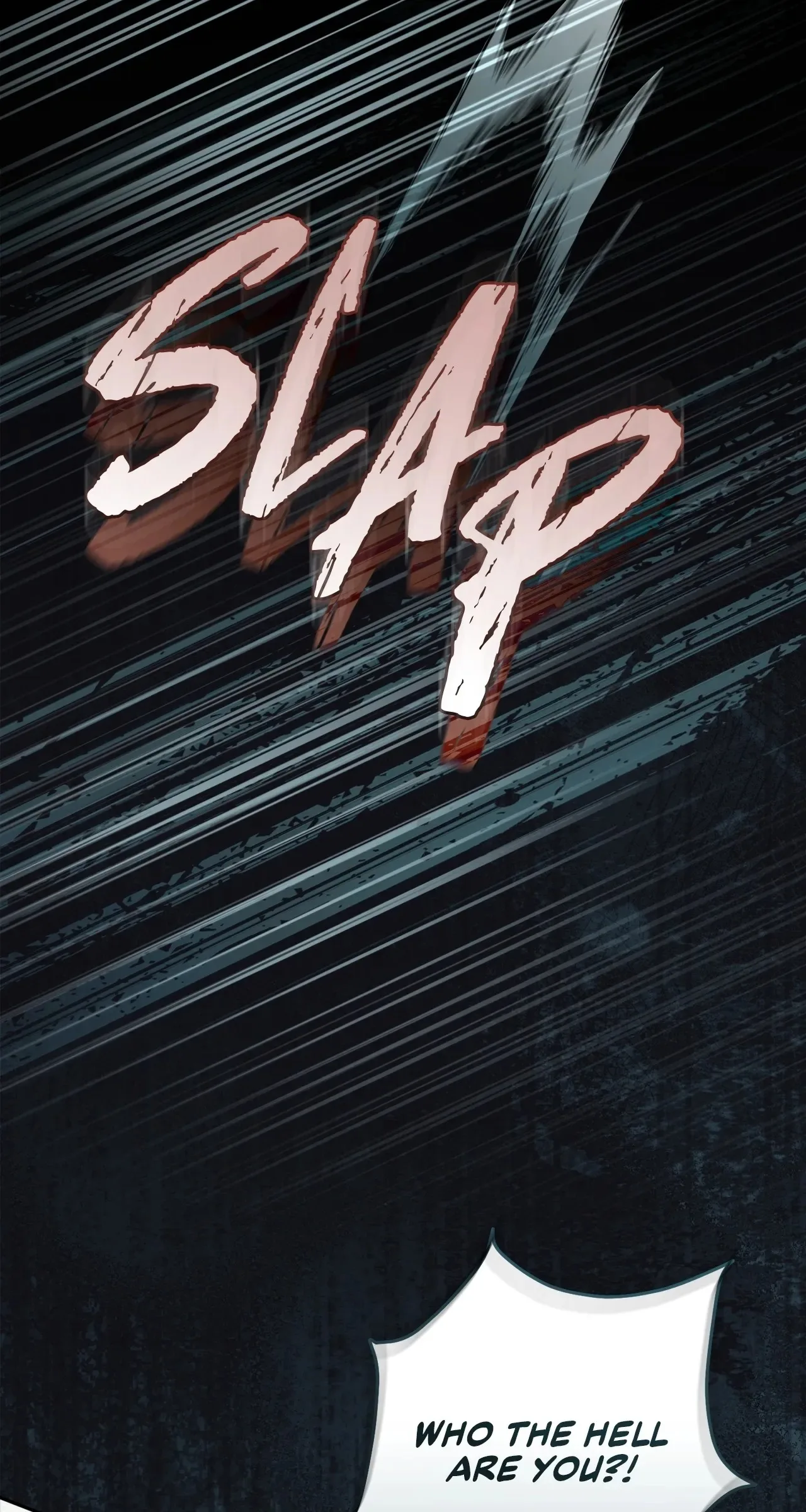 Arrogant Regret Chapter 66 page 85