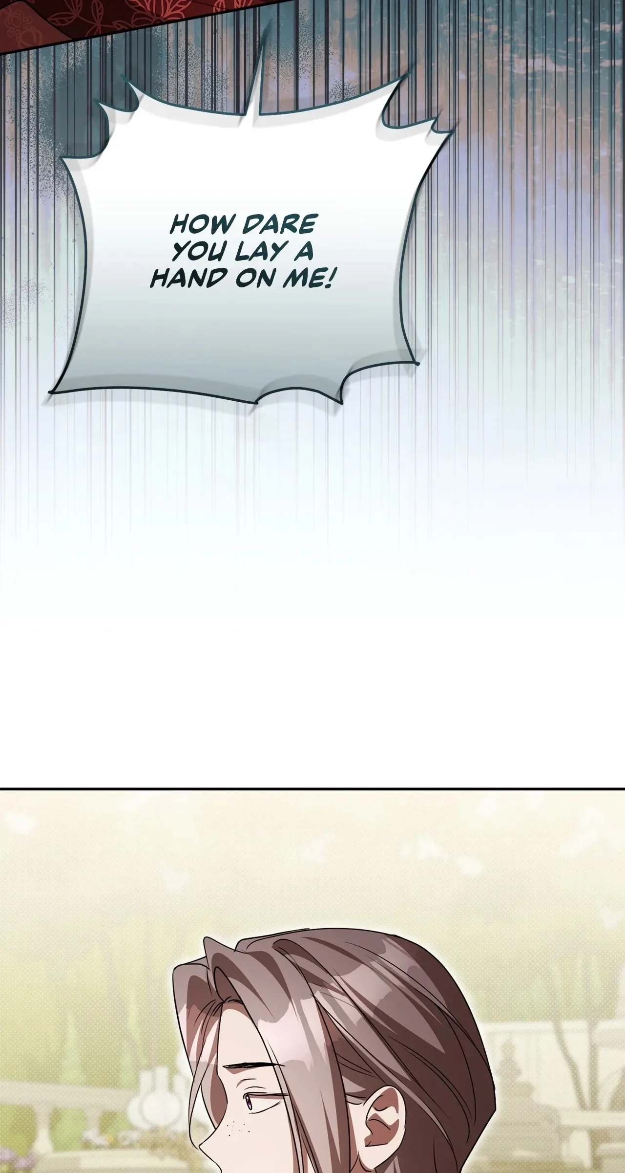 Arrogant Regret Chapter 66 page 87