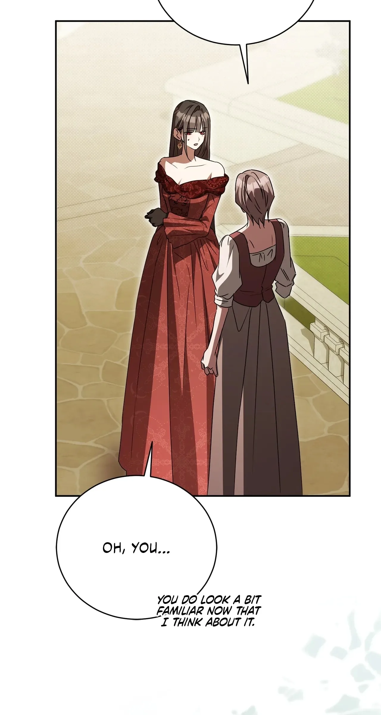 Arrogant Regret Chapter 66 page 89