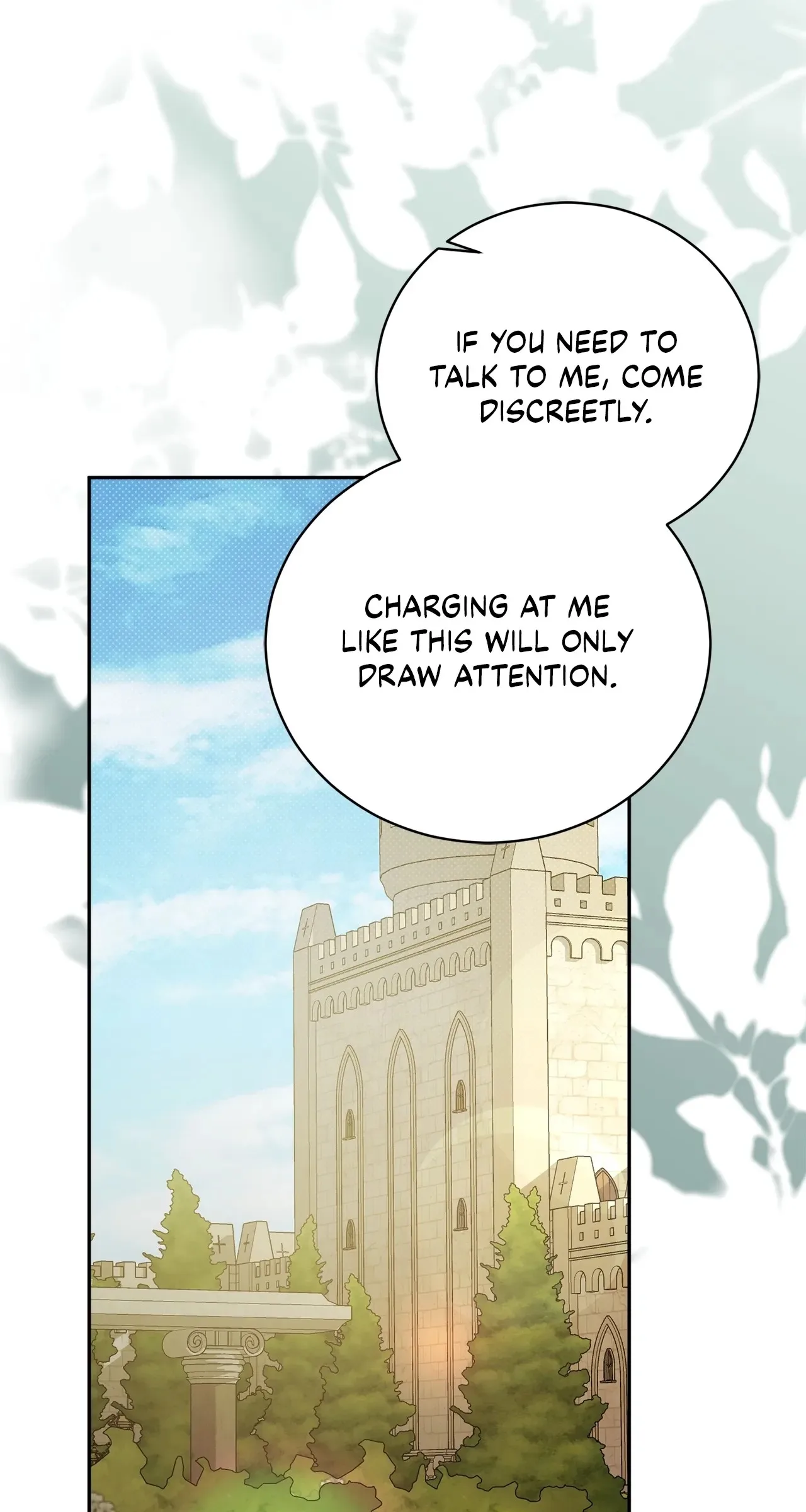 Arrogant Regret Chapter 66 page 90