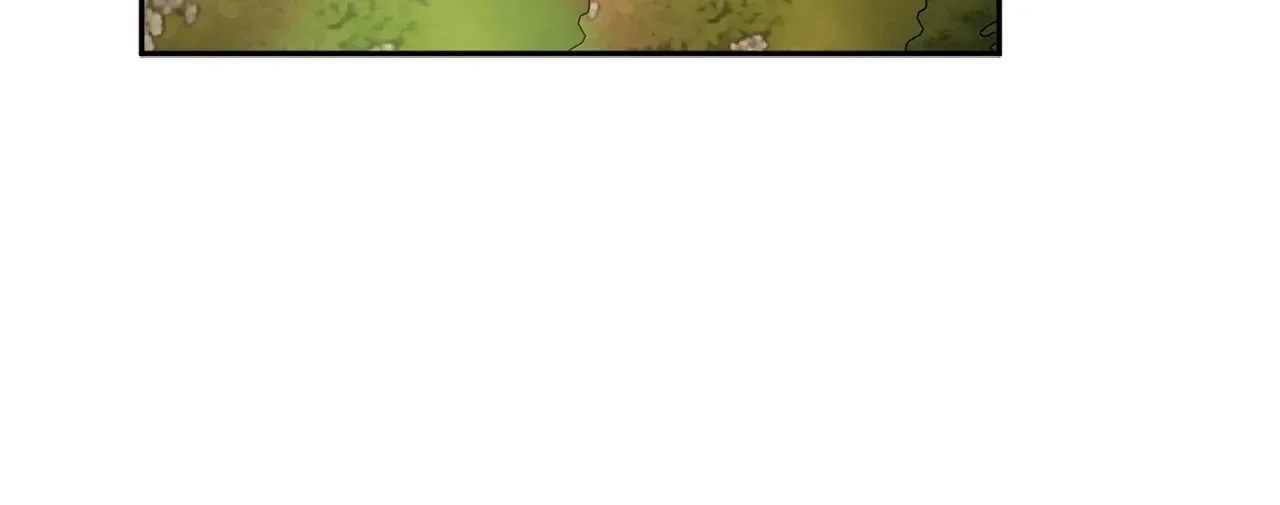 Arrogant Regret Chapter 66 page 91