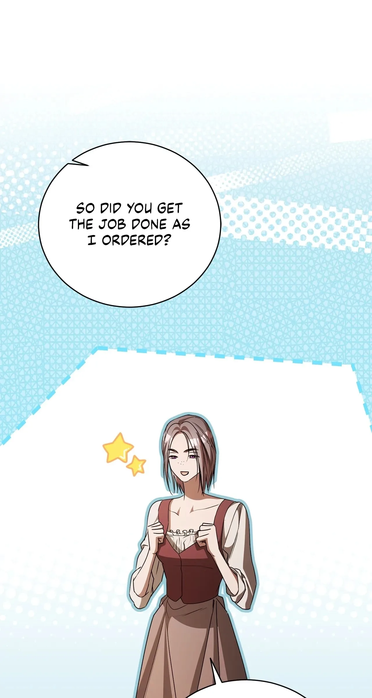 Arrogant Regret Chapter 66 page 92