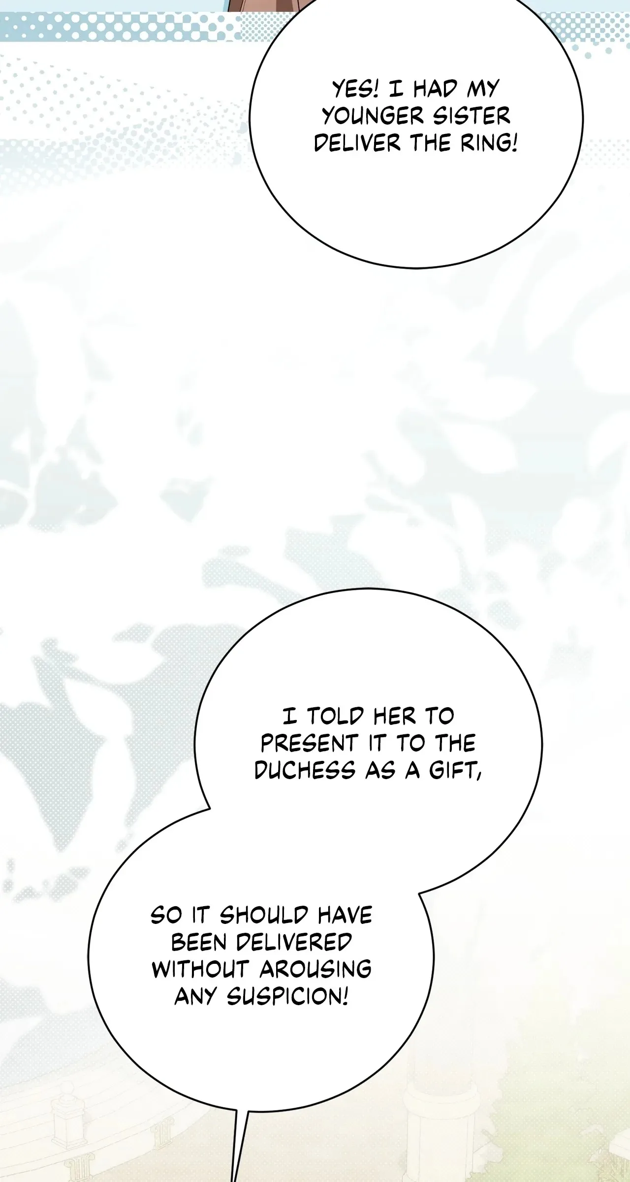 Arrogant Regret Chapter 66 page 93