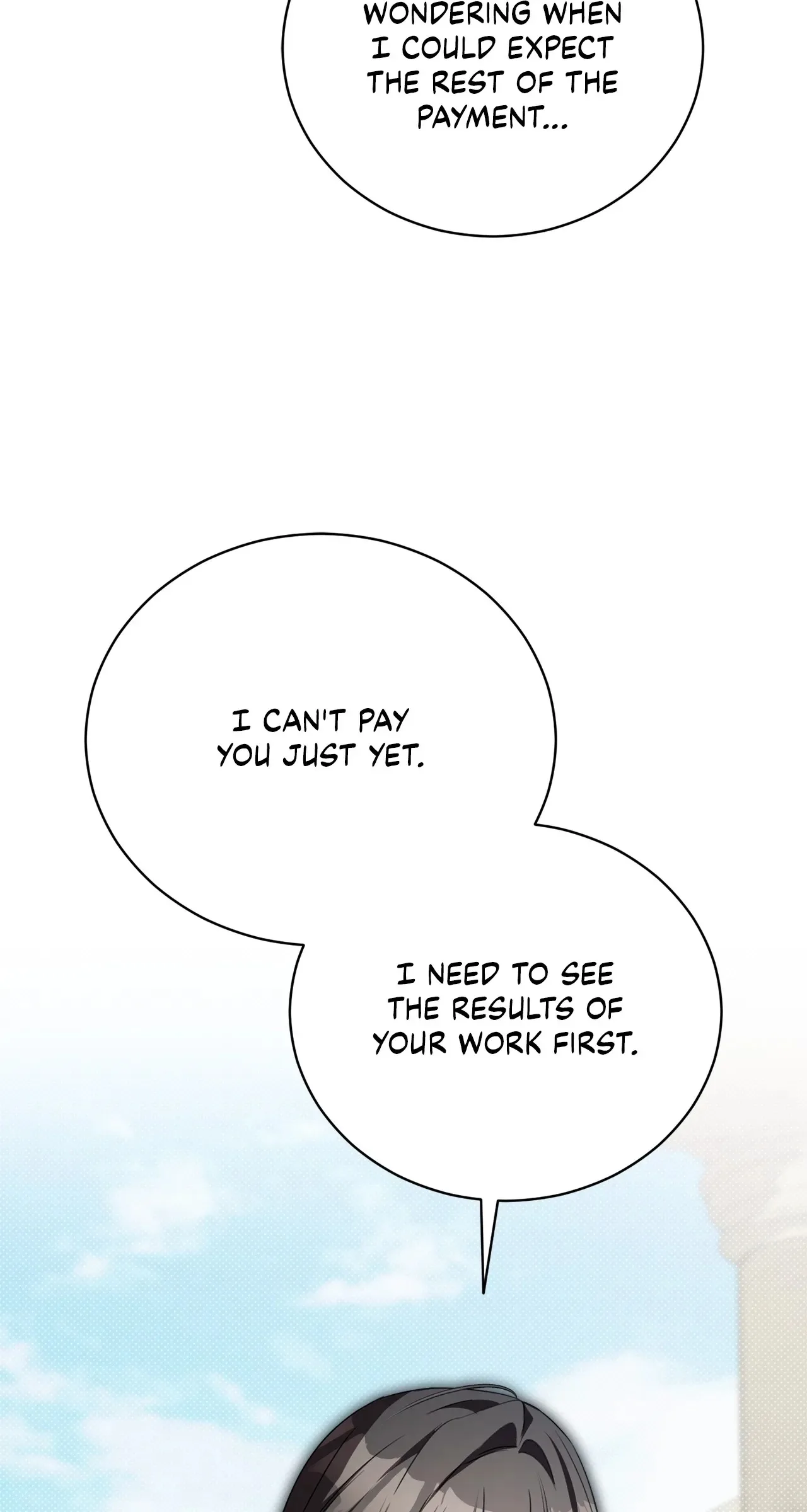 Arrogant Regret Chapter 66 page 96