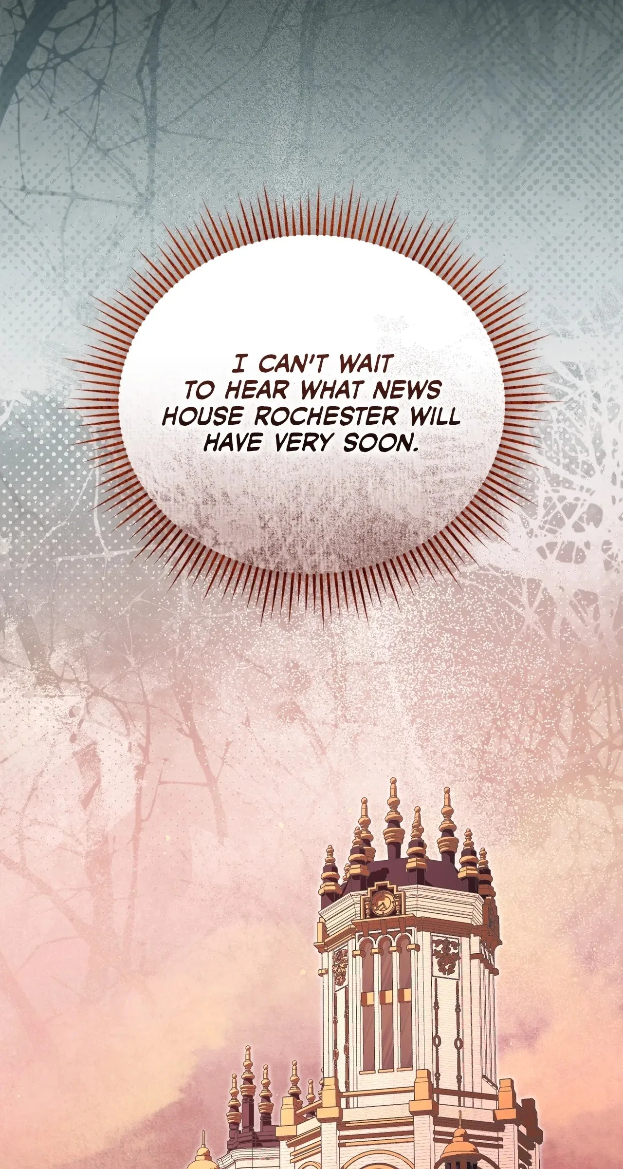 Arrogant Regret Chapter 66 page 98