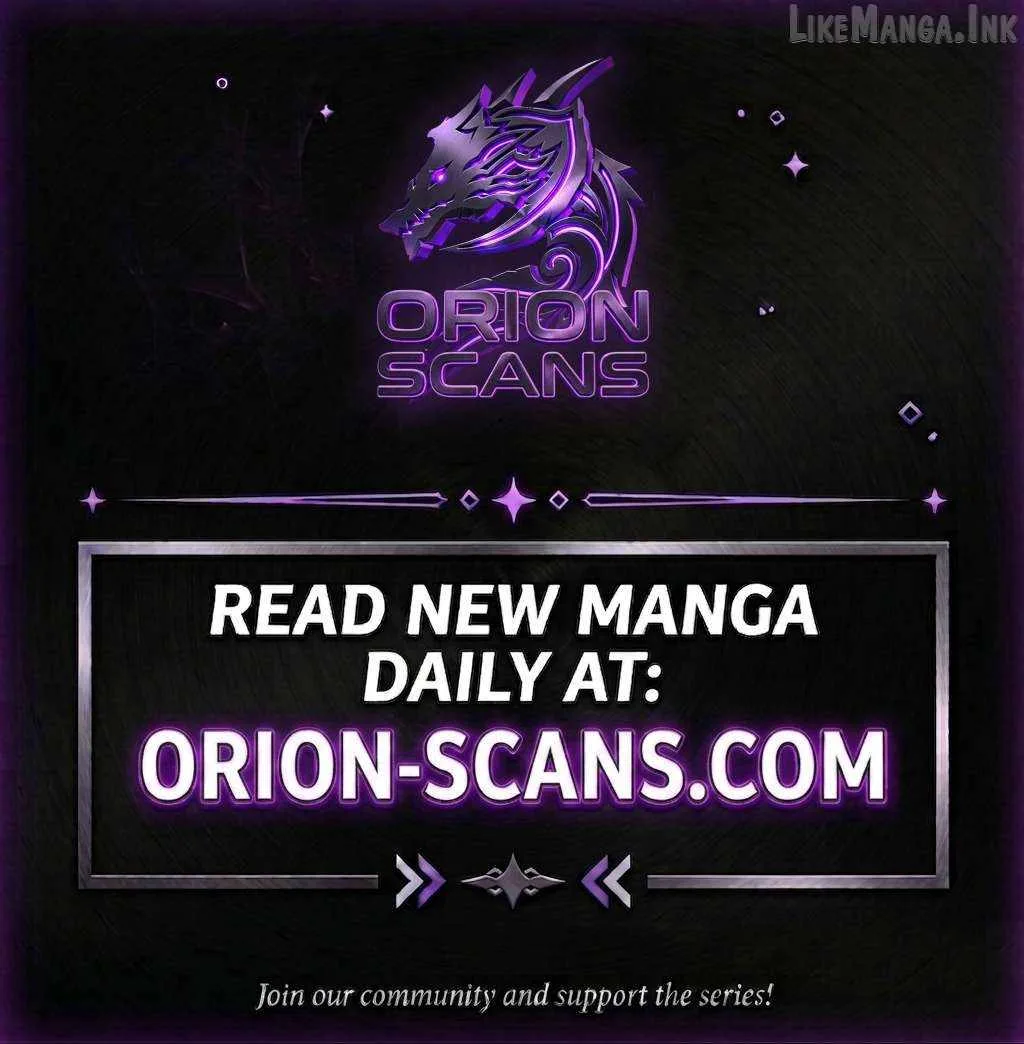As a Member of the [Demi-God] Race, I Want to Live a Normal Life in Another World Chapter 27 page 1