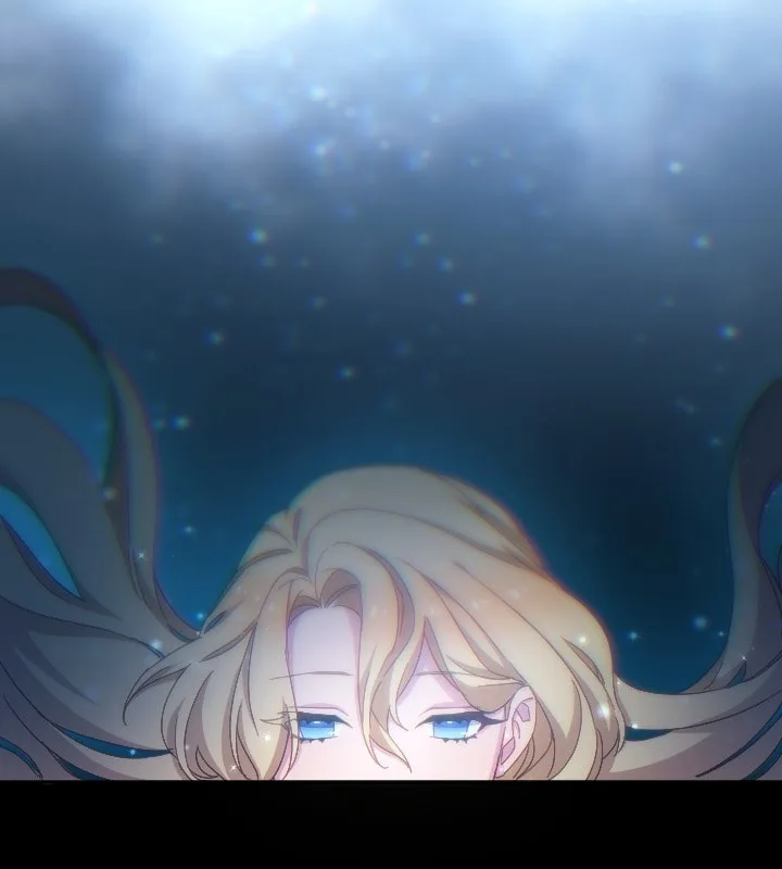 As a Reincarnated Villainess and a Single Mother, I've Secured the Love Route! Chapter 61 page 17