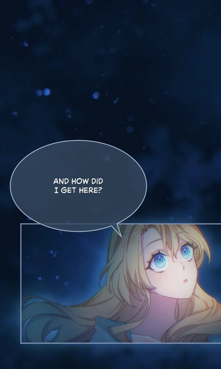 As a Reincarnated Villainess and a Single Mother, I've Secured the Love Route! Chapter 61 page 19
