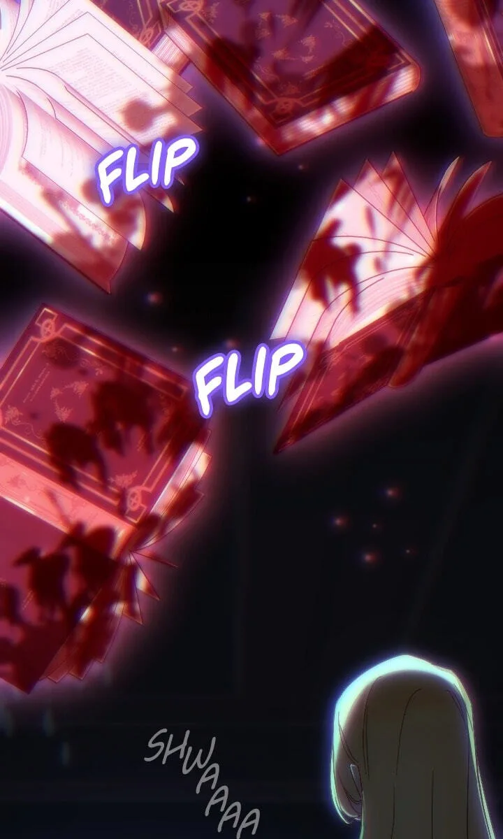 As a Reincarnated Villainess and a Single Mother, I've Secured the Love Route! Chapter 61 page 44