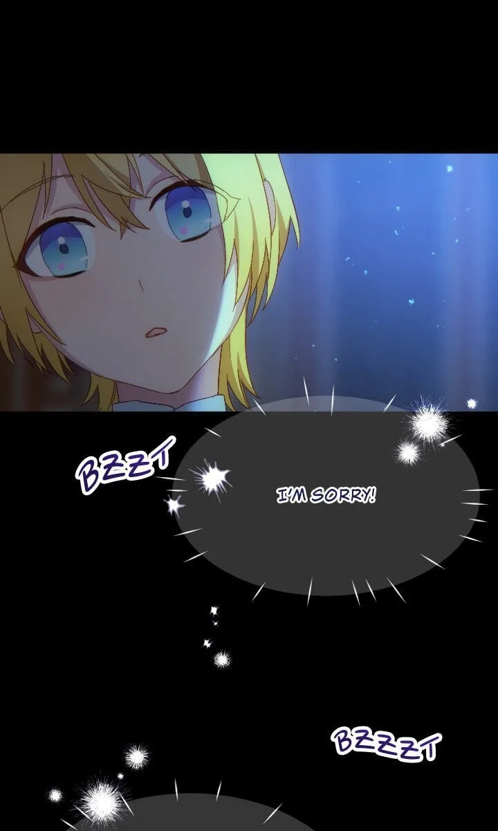 As a Reincarnated Villainess and a Single Mother, I've Secured the Love Route! Chapter 61 page 50