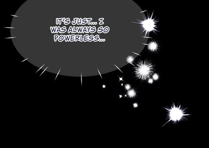 As a Reincarnated Villainess and a Single Mother, I've Secured the Love Route! Chapter 61 page 51