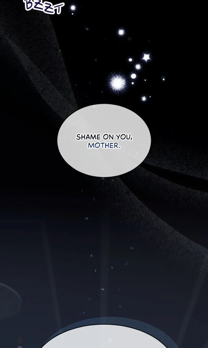 As a Reincarnated Villainess and a Single Mother, I've Secured the Love Route! Chapter 61 page 58
