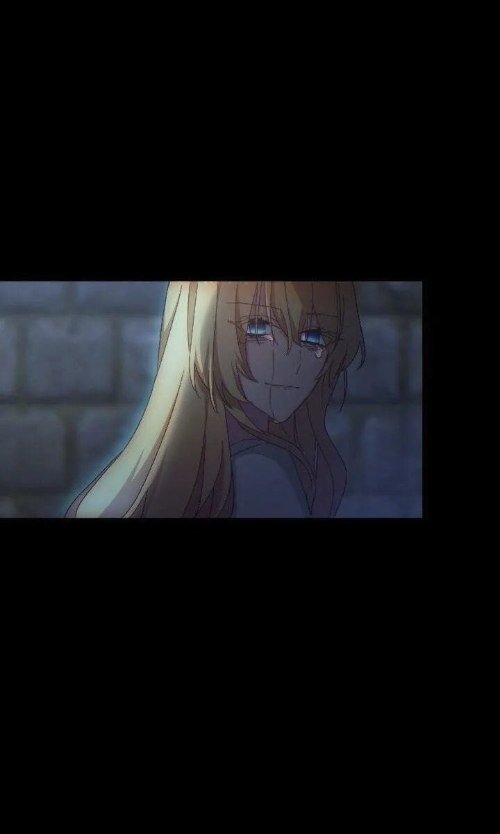 As a Reincarnated Villainess and a Single Mother, I've Secured the Love Route! Chapter 61 page 92