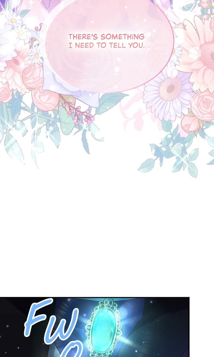 As a Reincarnated Villainess and a Single Mother, I've Secured the Love Route! Chapter 61 page 102
