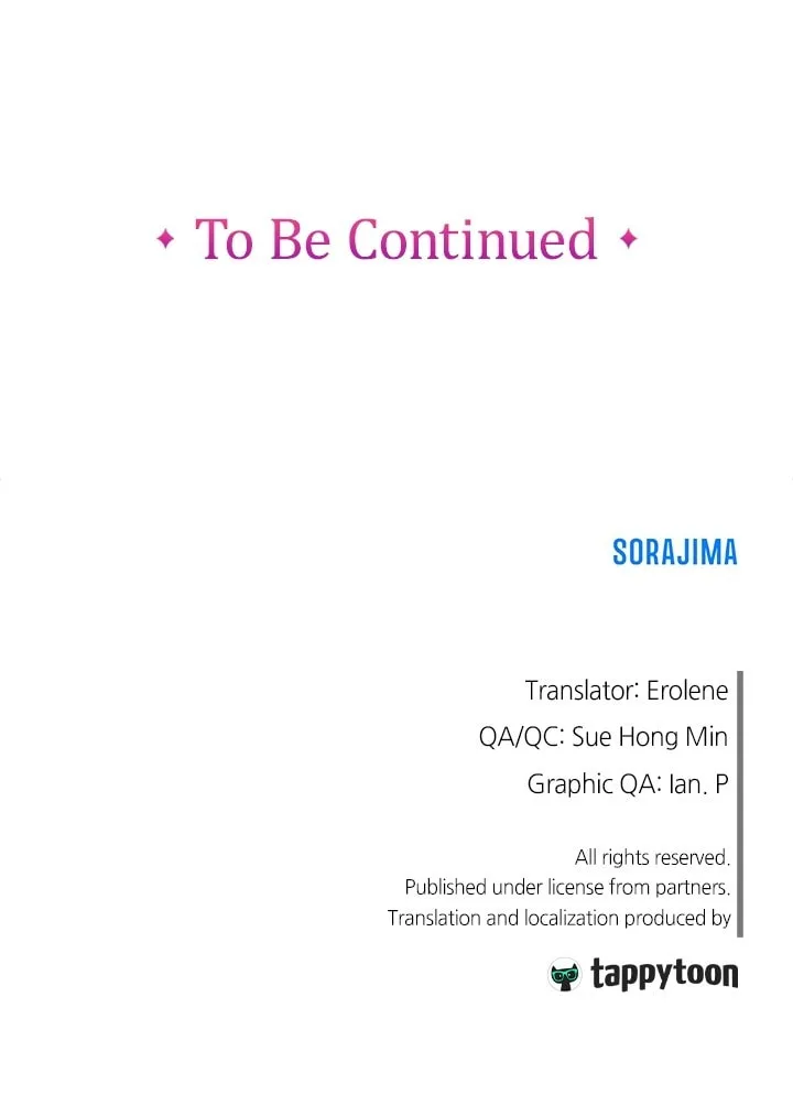 As a Reincarnated Villainess and a Single Mother, I've Secured the Love Route! Chapter 61 page 106