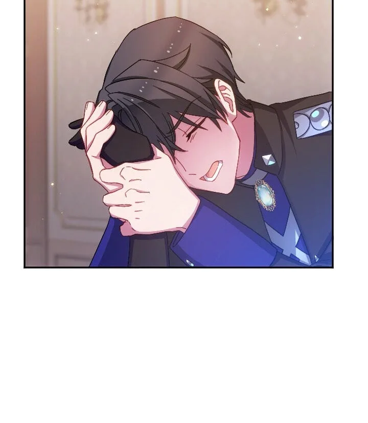 As a Reincarnated Villainess and a Single Mother, I've Secured the Love Route! Chapter 62 page 17