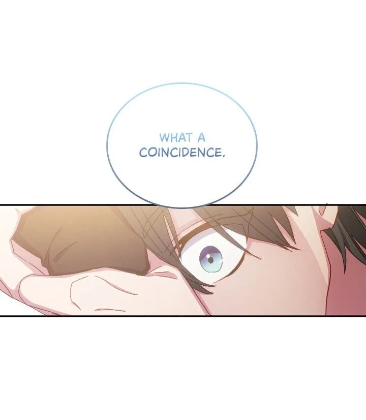 As a Reincarnated Villainess and a Single Mother, I've Secured the Love Route! Chapter 62 page 18