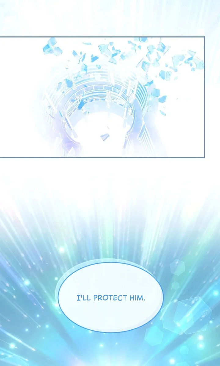 As a Reincarnated Villainess and a Single Mother, I've Secured the Love Route! Chapter 62 page 13