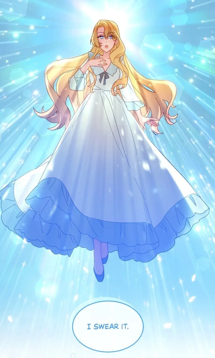 As a Reincarnated Villainess and a Single Mother, I've Secured the Love Route! Chapter 62 page 14