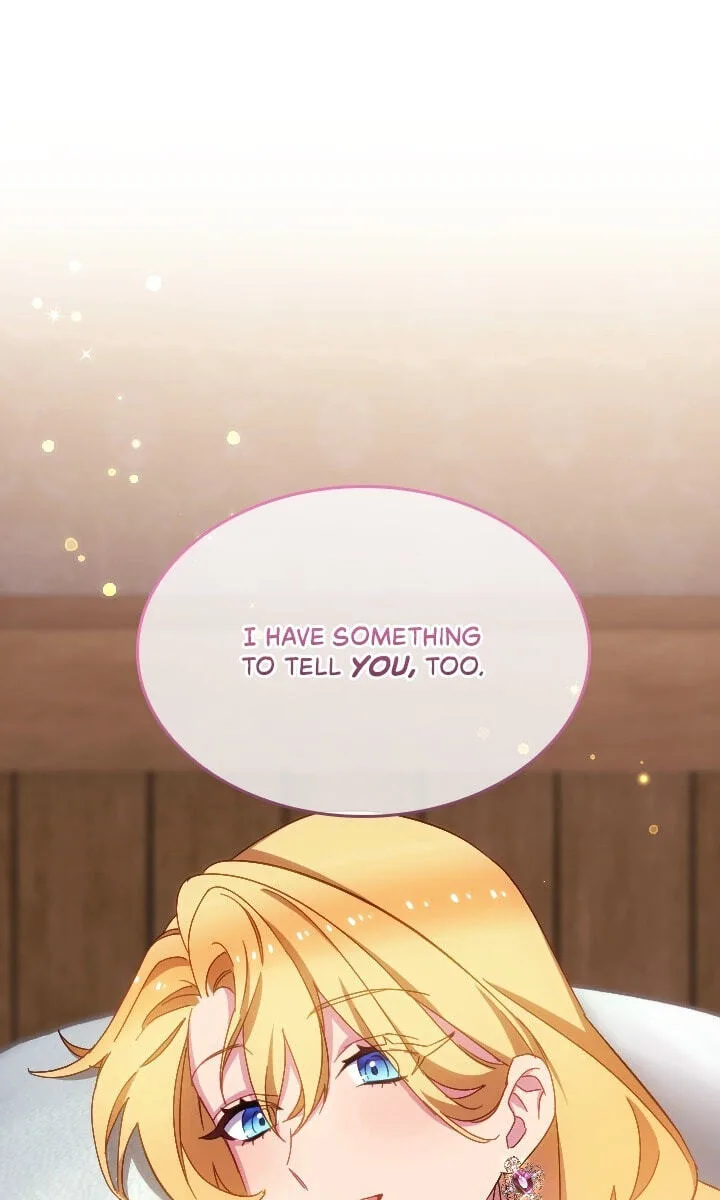 As a Reincarnated Villainess and a Single Mother, I've Secured the Love Route! Chapter 62 page 19