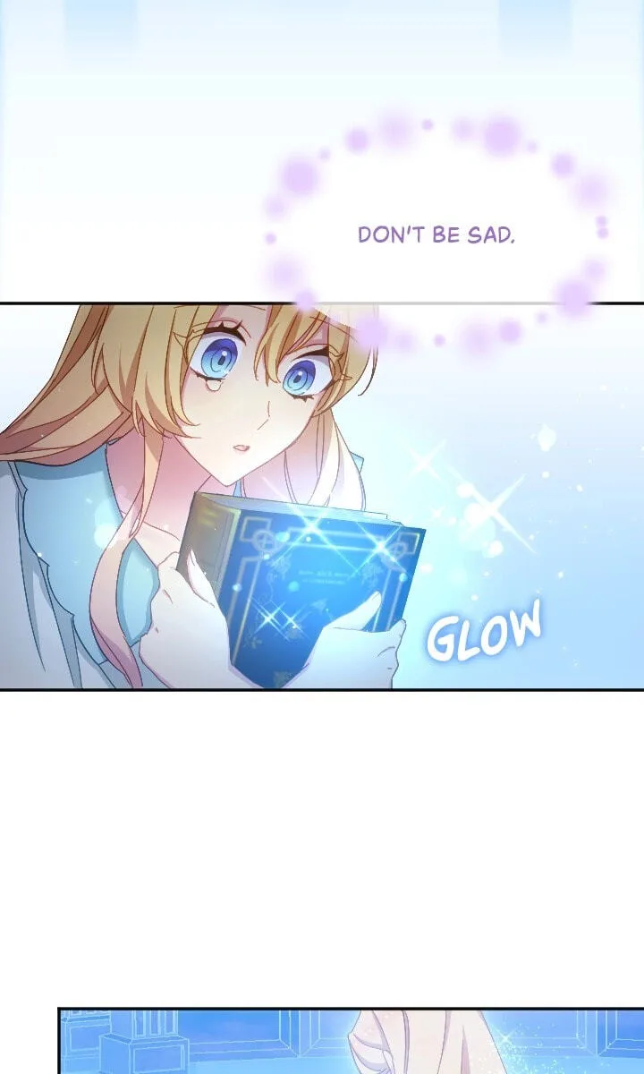 As a Reincarnated Villainess and a Single Mother, I've Secured the Love Route! Chapter 62 page 2