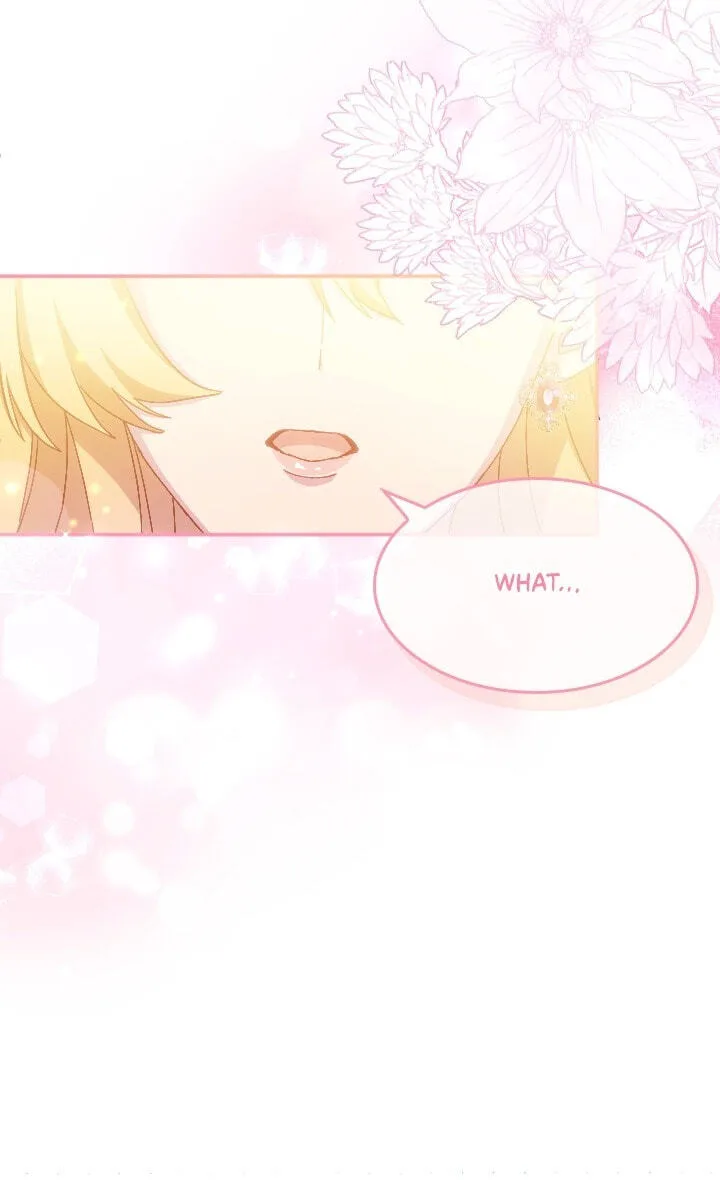 As a Reincarnated Villainess and a Single Mother, I've Secured the Love Route! Chapter 62 page 45