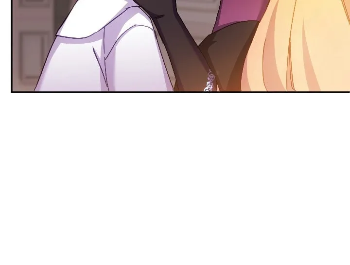 As a Reincarnated Villainess and a Single Mother, I've Secured the Love Route! Chapter 62 page 54