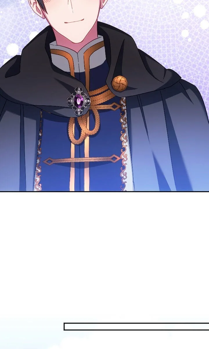 As a Reincarnated Villainess and a Single Mother, I've Secured the Love Route! Chapter 62 page 92