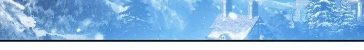 As a Reincarnated Villainess and a Single Mother, I've Secured the Love Route! Chapter 62 page 88