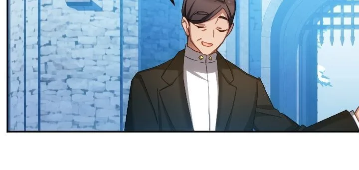 As a Reincarnated Villainess and a Single Mother, I've Secured the Love Route! Chapter 63 page 19