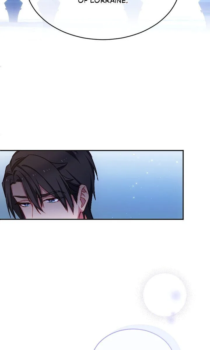 As a Reincarnated Villainess and a Single Mother, I've Secured the Love Route! Chapter 63 page 45