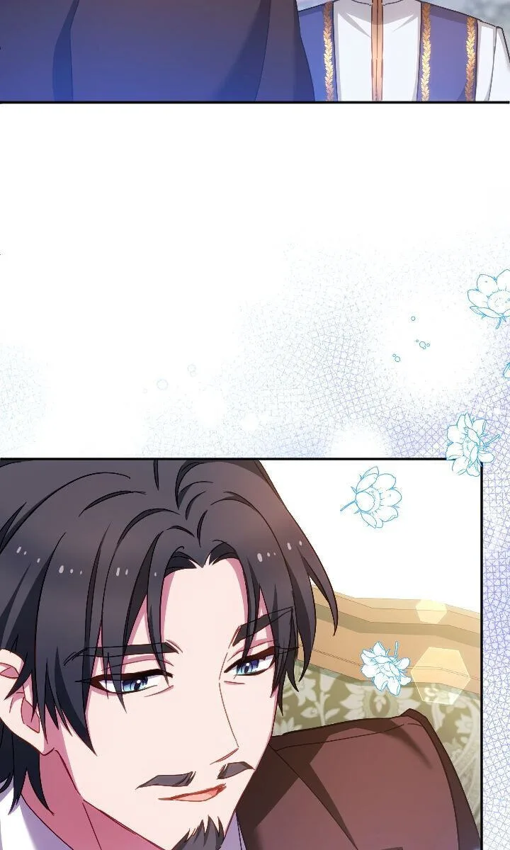As a Reincarnated Villainess and a Single Mother, I've Secured the Love Route! Chapter 63 page 47