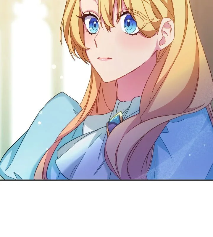 As a Reincarnated Villainess and a Single Mother, I've Secured the Love Route! Chapter 63 page 70