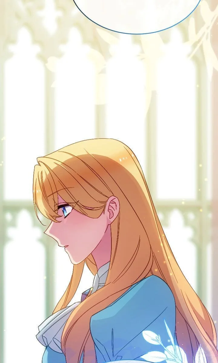 As a Reincarnated Villainess and a Single Mother, I've Secured the Love Route! Chapter 63 page 82