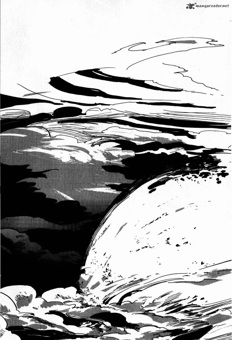 Asamiya-san no Imouto Chapter 13 page 9