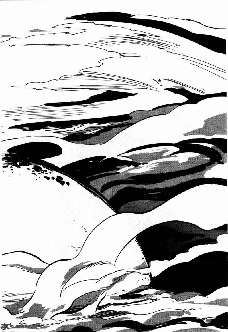 Asamiya-san no Imouto Chapter 13 page 8